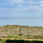 Golf Mar Ii F 2-4 *
