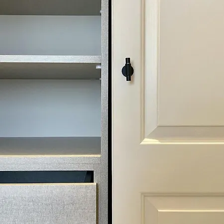 Apartamento Golf Mar Ii F 2-4 Pals